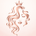 Marvellux Hair – Home